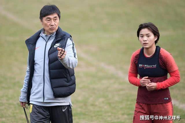 英超-萨卡1射2传哈弗茨破门 阿森纳5-2西汉姆联